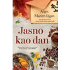 Jasno kao dan
