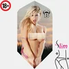 Pikado peresa BULLS/Cassandra/Slim