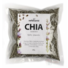 Nefdesante Nefdesanté Chia semena Semena žajblja (Salvia Hispanica) 250 g