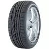 245/45 R19 GOODYEAR EXCELLENCE 98 Y ROF FP