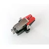 General Gramophone cartridge MG09/MG-09