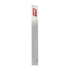 Swix Chromed Finishing 20TPCM 150mm Pila