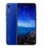 Zastitno staklo Nillkin Amazing H+ PRO(0,2mm) za Huawei Honor Y6 Pro/ Y6 (2019)/ Honor Play 8A.