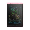 XO Handwriting Tablet 16 V02ROZE tabla za pisanje