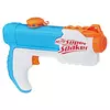 Nerf Super Soaker Piranja