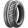 Heidenau K60 Scout ( 120/90-18 RF TT 71T )