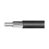 BUŽIR ZA MENJAČ 4MM PROMAX