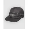 Quiksilver Stacker Ripstop Cap black