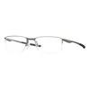 Oakley Socket 5.5 Naočare OX 0OX3218 321813