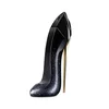 Carolina Herrera Ženski parfem Good Girl Supreme, 50 ml