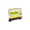 Toner Kyocera TK-570 rumena, original -