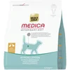 Select Gold Cat Medica Hypoallergenic perutnina 2,5 kg
