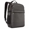 CASE LOGIC Ranac za fotoaparat i dron (sivi) CEBP106 ERA SLR - 3204002 Ranac, 13, Poliester
