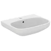 Umivaonik IS I.LIFE 550mm beli Ideal Standard