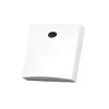 Trust AEX-701 signal repeater