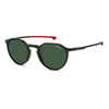Carrera Ducati Naočare za sunce CARDUC 063/S 003/UC