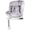 Chipolino CLIMA AIR Autosedište I-SIZE 40-150 cm ISOFIX 360