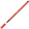 STABILO FLOMASTER PEN 68