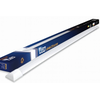 Lumax led lampa svetiljka 120cm-strela/36w/3060lm/6500k, nadgradna ( LCT36CL/Z )