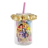 Rainbow High kreativni set za pisanje u tegli ( 1046189 )