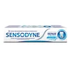 SENSODYNE Pasta za zube REPAIR&PROTECT 75 ml
