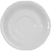 Eschenbach krožniček za jušno skodelico La Reine 17 cm (6 kos)