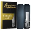 Jezički LEGERE FRENCH CUT alt saksofon 4