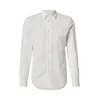 DAN FOX APPAREL Srajca Christoph bela