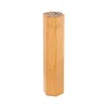 Dežna palica hrast, 15min RM2OAK MEINL