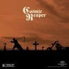 Cosmic Reaper - Cosmic Reaper (Limited Edition) (LP)