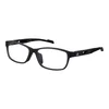 Adidas Sport SP 5053-D 020 57 Férfi szemüvegkeret (optikai keret)