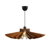 OPVIQ Luster 159 T