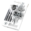 Komplet BLACK ARROW, 18g – HARROWS