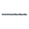 MILWAUKEE Burgija za metal HSS-R 10/1 7.5 x 69/109 mm
