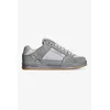 GLOBE TILT PATIKE 14041 SMOKE