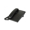 Telefon fiksni žični Panasonic KX-TS500FXB
