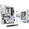 Matična ploča ASRock Z890 PRO RS WIFI White