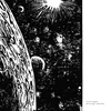 Ursula Bogner - Recordings 1969-1988 (Reissue) (LP)