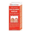Dr.Fix Dr fix ulje protiv gljivica na noktima, 10ml