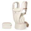 Ergobaby kengur nosiljka Omni Deluxe Natural Linen