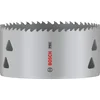 Bosch PRO Multi Material testera za otvore sa navojem 102 mm 2608901534