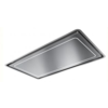 FABER NAPA HIGH-LIGHTxKL A91/2
