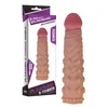 Pleasure X-Tender Series navlaka LV1054F