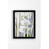 Wallxpert SC0173 Dekorativna slika, 41x56cm