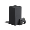 Konzola Microsoft XBOX X 1TB crna