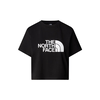 The North Face NF0A8A6HJK3 pisana