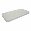 Otroška vzmetnica iz pene 90x190 cm BASIC COOL – Vipack
