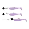 Rapture FLEXY BOTTOM JIG 10gr