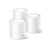 TP-LINK Deco X50 Mrežni sistem (3-pack)