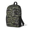 New Era Ranac NAHRBTNIK DISTI ZIP DOWN AOP NEYYAN TCO